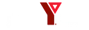 All logo