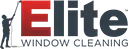 Elite Window Cleaning logo
