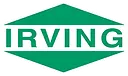 J.D. Irving logo