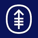 Memorial Sloan Kettering Cancer Center logo