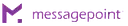 Messagepoint logo