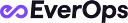EverOps logo