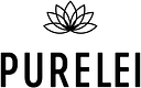 PURELEI logo