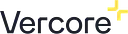 Vercore logo