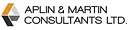 Aplin Martin logo