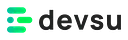 Devsu logo