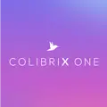 Colibrix One logo