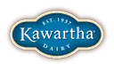 Kawartha Dairy logo