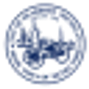 City of Dearborn Career logo