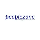 PeopleZone logo