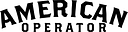 American Operator logo