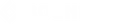 Boundary Mining Group logo