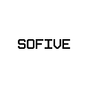 Sofive logo