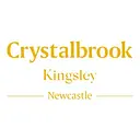 Crystalbrook Collection logo