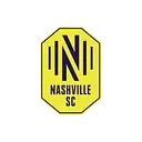 Nashville Soccer Club logo