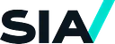 Sia logo