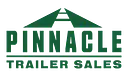 Pinnacle Trailer Sales logo