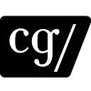 Canaccord Genuity Group logo
