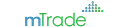 mTrade logo