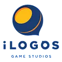 iLogos logo
