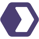 Hexa People logo