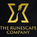 Jagex Limited logo
