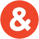 Zealand Pharma logo