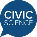 CivicScience logo
