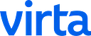 Virta Health logo