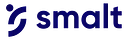 Smalt logo