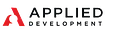 Applied Development logo