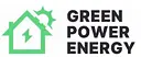 Green Power Energy logo