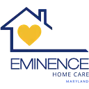 Eminence Home Care logo