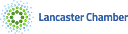 Lancaster Chamber logo
