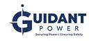 Guidant Power logo