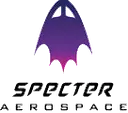 Specter Aerospace logo