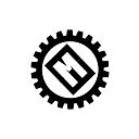 Maas Energy Works logo