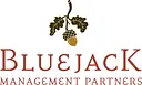 Bluejack logo