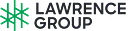 Lawrence Group People logo