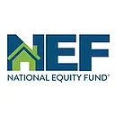 National Equity Fund logo