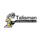 Talisman HR Solutions logo