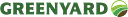 Greenyard logo
