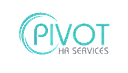 Pivot HR Services logo