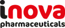 iNova Pharmaceuticals logo
