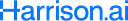 Harrison.ai logo