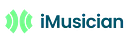 iMusician Digital AG logo