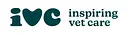 IVC logo