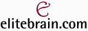 ELITEBRAIN logo