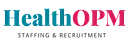 HealthOPM logo