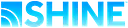 SHINE Technologies logo